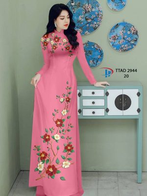 1616826278 407 vai ao dai dep hien nay (7)